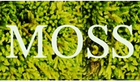 MOSS