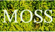 MOSS